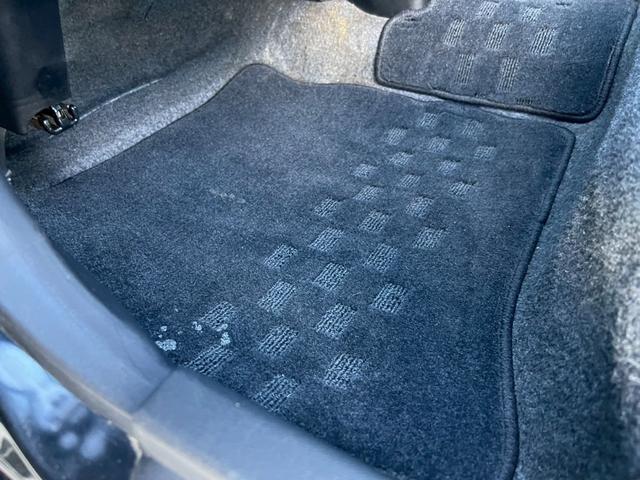 オッティ ＲＳ　ＰＷ　キーレスキー　エアバッグ　フルフラット　電格ミラー　Ｂｌｕｅｔｏｏｔｈ　安全ボディ　ＡＢＳ　ベンチシート　フルセグＴＶ　パワーステアリング　盗難防止システム　メモリーナビ　エアコン　Ｗエアバッグ（44枚目）