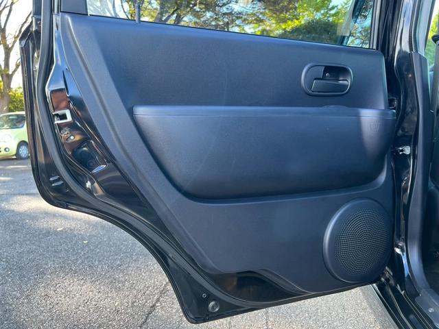 オッティ ＲＳ　ＰＷ　キーレスキー　エアバッグ　フルフラット　電格ミラー　Ｂｌｕｅｔｏｏｔｈ　安全ボディ　ＡＢＳ　ベンチシート　フルセグＴＶ　パワーステアリング　盗難防止システム　メモリーナビ　エアコン　Ｗエアバッグ（45枚目）