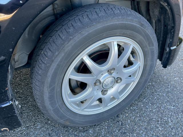 オッティ ＲＳ　ＰＷ　キーレスキー　エアバッグ　フルフラット　電格ミラー　Ｂｌｕｅｔｏｏｔｈ　安全ボディ　ＡＢＳ　ベンチシート　フルセグＴＶ　パワーステアリング　盗難防止システム　メモリーナビ　エアコン　Ｗエアバッグ（50枚目）