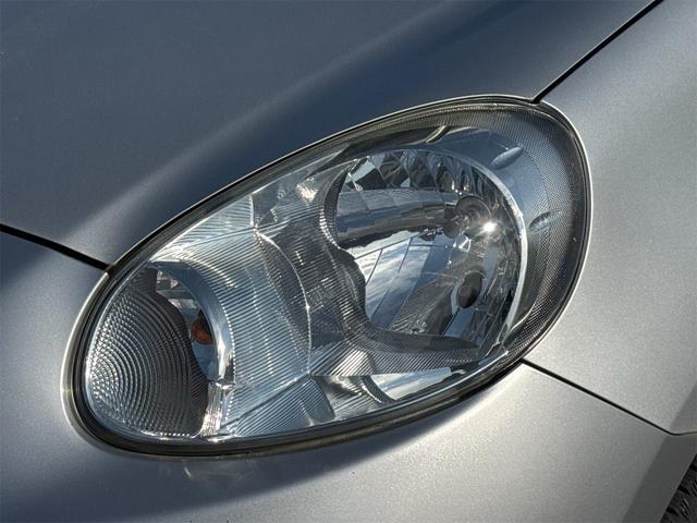 マーチ 12X 30thハピネス 電動格納ミラー パワーステアリング 衝突安全ボディ パワーウィンドウ ETC ABS ナビ 盗難防止システム エアコン(9枚目)