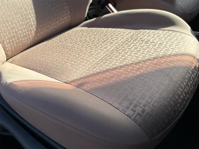 マーチ 12X 30thハピネス 電動格納ミラー パワーステアリング 衝突安全ボディ パワーウィンドウ ETC ABS ナビ 盗難防止システム エアコン(22枚目)