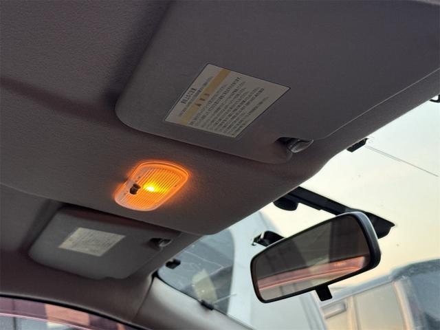 マーチ 12X 30thハピネス 電動格納ミラー パワーステアリング 衝突安全ボディ パワーウィンドウ ETC ABS ナビ 盗難防止システム エアコン(29枚目)