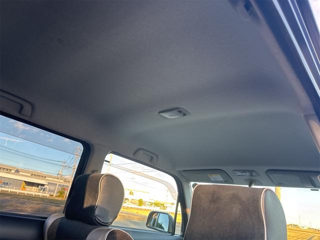 ムーヴコンテ カスタム　ＲＳ　ＨＩＤ　ヘッドライト　インテリジェントキー　フルフラット　電動格納式ドアミラー　盗難防止　ＡＢＳ　ベンチシート　衝突安全ボディ　ＨＤＤナビ　オ－トエアコン　キーレスキー　フルセグテレビ　ＰＳ（46枚目）