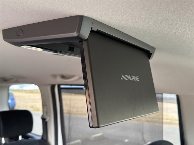 セレナ ２０Ｘ　Ｓ－ハイブリッド　ｉ－ｓｔｏｐ　両面パワースライド　ナビＴＶ　キーレスエントリー　横滑り防止機能　フルフラット　寒冷地仕様　ＡＢＳ　Ｃコントロール　３列シート　ダブルエアコン　ウォークスルー　ＰＳ　パワーウィンドウ（15枚目）