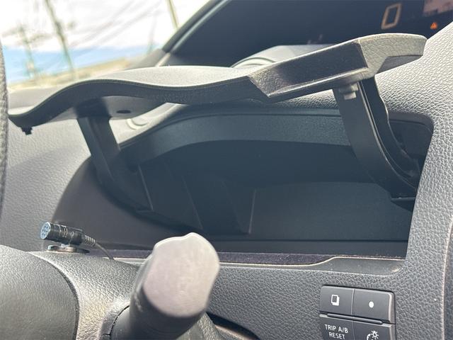 セレナ ２０Ｘ　Ｓ－ハイブリッド　ｉ－ｓｔｏｐ　両面パワースライド　ナビＴＶ　キーレスエントリー　横滑り防止機能　フルフラット　寒冷地仕様　ＡＢＳ　Ｃコントロール　３列シート　ダブルエアコン　ウォークスルー　ＰＳ　パワーウィンドウ（18枚目）