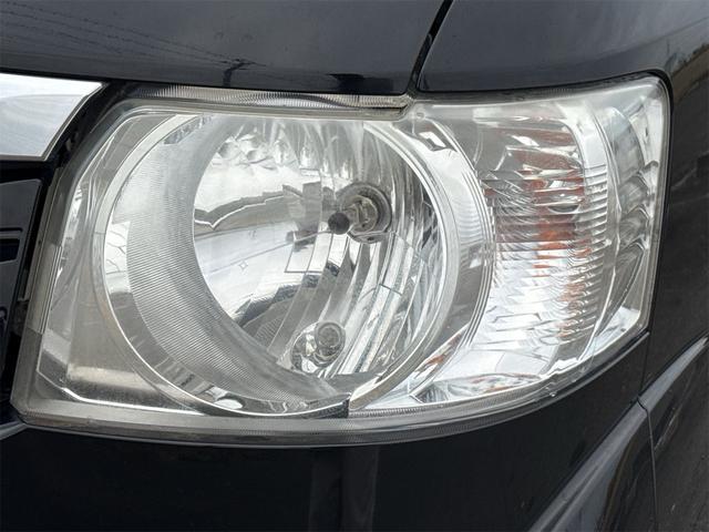 Ｎ－ＢＯＸ Ｇ・Ｌパッケージ　Ｉ－ＳＴＯＰ　ベンチ席　１オ－ナ－　全席ＰＷ　イモビライザー　ナビテレビ　１セグ　衝突安全ボディ　ＡＡＣ　横滑り防止　スマートキー　ＡＢＳ　ＥＴＣ　ＵＳＢ接続　キーレスＥ　片側電動両側スライドドア（8枚目）