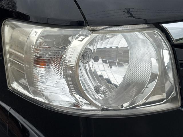 Ｎ－ＢＯＸ Ｇ・Ｌパッケージ　Ｉ－ＳＴＯＰ　ベンチ席　１オ－ナ－　全席ＰＷ　イモビライザー　ナビテレビ　１セグ　衝突安全ボディ　ＡＡＣ　横滑り防止　スマートキー　ＡＢＳ　ＥＴＣ　ＵＳＢ接続　キーレスＥ　片側電動両側スライドドア（9枚目）