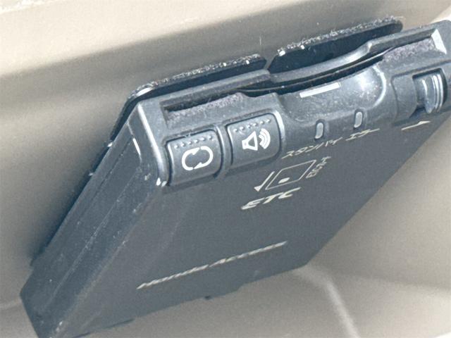 Ｎ－ＢＯＸ Ｇ・Ｌパッケージ　Ｉ－ＳＴＯＰ　ベンチ席　１オ－ナ－　全席ＰＷ　イモビライザー　ナビテレビ　１セグ　衝突安全ボディ　ＡＡＣ　横滑り防止　スマートキー　ＡＢＳ　ＥＴＣ　ＵＳＢ接続　キーレスＥ　片側電動両側スライドドア（14枚目）