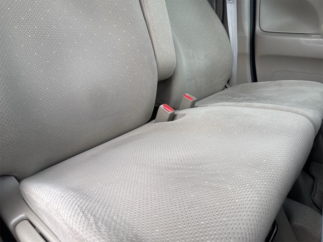 Ｎ－ＢＯＸ Ｇ・Ｌパッケージ　Ｉ－ＳＴＯＰ　ベンチ席　１オ－ナ－　全席ＰＷ　イモビライザー　ナビテレビ　１セグ　衝突安全ボディ　ＡＡＣ　横滑り防止　スマートキー　ＡＢＳ　ＥＴＣ　ＵＳＢ接続　キーレスＥ　片側電動両側スライドドア（22枚目）