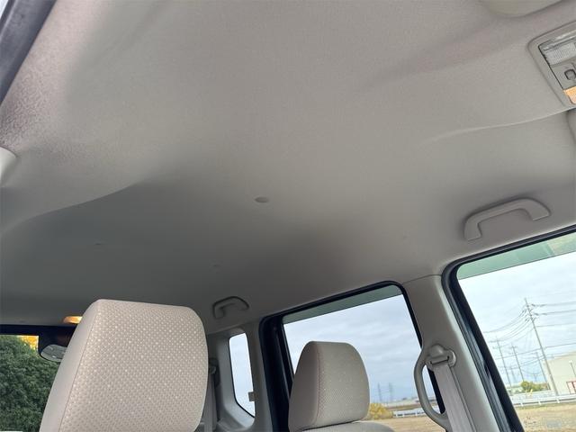 Ｎ－ＢＯＸ Ｇ・Ｌパッケージ　Ｉ－ＳＴＯＰ　ベンチ席　１オ－ナ－　全席ＰＷ　イモビライザー　ナビテレビ　１セグ　衝突安全ボディ　ＡＡＣ　横滑り防止　スマートキー　ＡＢＳ　ＥＴＣ　ＵＳＢ接続　キーレスＥ　片側電動両側スライドドア（24枚目）