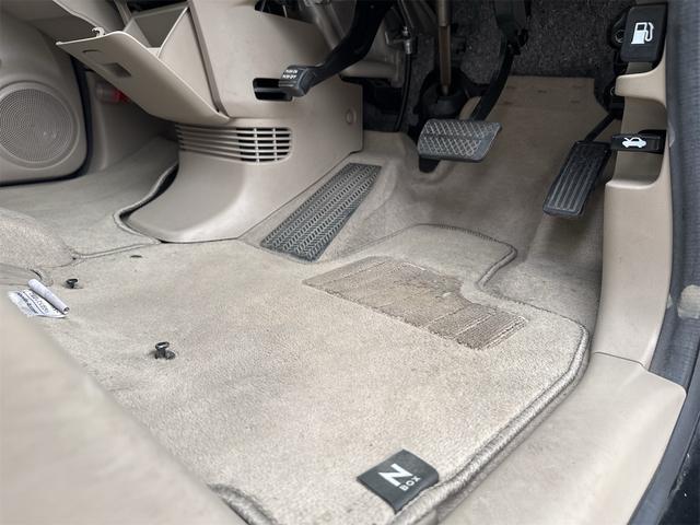 Ｎ－ＢＯＸ Ｇ・Ｌパッケージ　Ｉ－ＳＴＯＰ　ベンチ席　１オ－ナ－　全席ＰＷ　イモビライザー　ナビテレビ　１セグ　衝突安全ボディ　ＡＡＣ　横滑り防止　スマートキー　ＡＢＳ　ＥＴＣ　ＵＳＢ接続　キーレスＥ　片側電動両側スライドドア（25枚目）