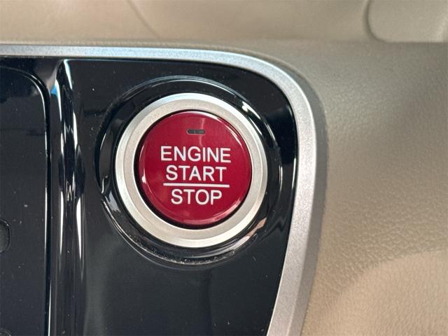 Ｎ－ＢＯＸ Ｇ・Ｌパッケージ　Ｉ－ＳＴＯＰ　ベンチ席　１オ－ナ－　全席ＰＷ　イモビライザー　ナビテレビ　１セグ　衝突安全ボディ　ＡＡＣ　横滑り防止　スマートキー　ＡＢＳ　ＥＴＣ　ＵＳＢ接続　キーレスＥ　片側電動両側スライドドア（26枚目）