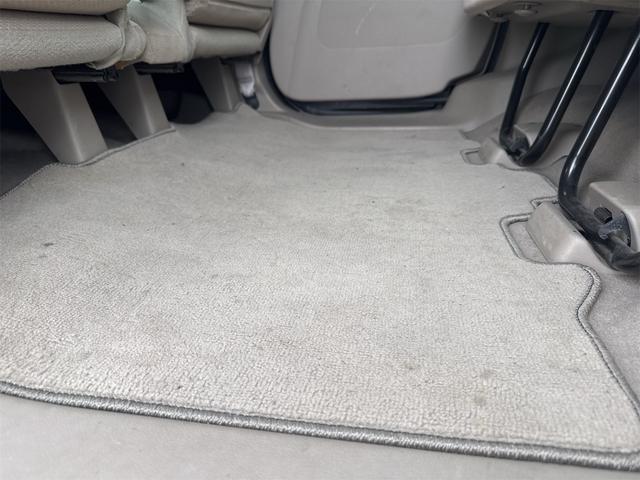 Ｎ－ＢＯＸ Ｇ・Ｌパッケージ　Ｉ－ＳＴＯＰ　ベンチ席　１オ－ナ－　全席ＰＷ　イモビライザー　ナビテレビ　１セグ　衝突安全ボディ　ＡＡＣ　横滑り防止　スマートキー　ＡＢＳ　ＥＴＣ　ＵＳＢ接続　キーレスＥ　片側電動両側スライドドア（30枚目）