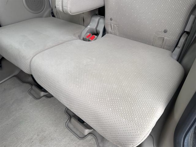 Ｎ－ＢＯＸ Ｇ・Ｌパッケージ　Ｉ－ＳＴＯＰ　ベンチ席　１オ－ナ－　全席ＰＷ　イモビライザー　ナビテレビ　１セグ　衝突安全ボディ　ＡＡＣ　横滑り防止　スマートキー　ＡＢＳ　ＥＴＣ　ＵＳＢ接続　キーレスＥ　片側電動両側スライドドア（31枚目）