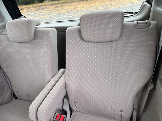 Ｎ－ＢＯＸ Ｇ・Ｌパッケージ　Ｉ－ＳＴＯＰ　ベンチ席　１オ－ナ－　全席ＰＷ　イモビライザー　ナビテレビ　１セグ　衝突安全ボディ　ＡＡＣ　横滑り防止　スマートキー　ＡＢＳ　ＥＴＣ　ＵＳＢ接続　キーレスＥ　片側電動両側スライドドア（32枚目）