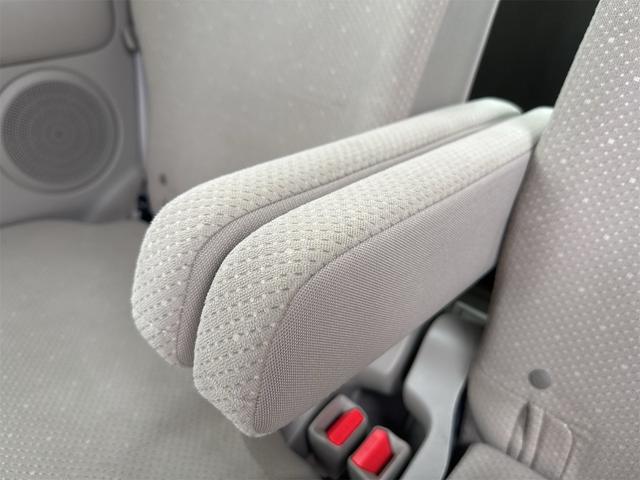 Ｎ－ＢＯＸ Ｇ・Ｌパッケージ　Ｉ－ＳＴＯＰ　ベンチ席　１オ－ナ－　全席ＰＷ　イモビライザー　ナビテレビ　１セグ　衝突安全ボディ　ＡＡＣ　横滑り防止　スマートキー　ＡＢＳ　ＥＴＣ　ＵＳＢ接続　キーレスＥ　片側電動両側スライドドア（33枚目）