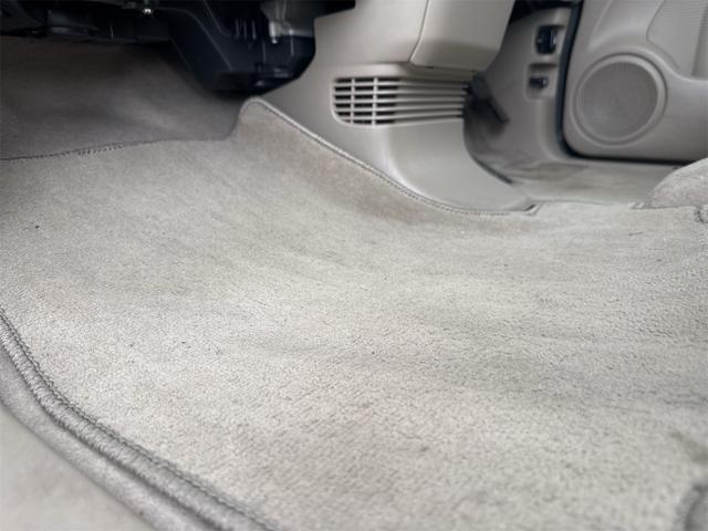 Ｎ－ＢＯＸ Ｇ・Ｌパッケージ　Ｉ－ＳＴＯＰ　ベンチ席　１オ－ナ－　全席ＰＷ　イモビライザー　ナビテレビ　１セグ　衝突安全ボディ　ＡＡＣ　横滑り防止　スマートキー　ＡＢＳ　ＥＴＣ　ＵＳＢ接続　キーレスＥ　片側電動両側スライドドア（35枚目）