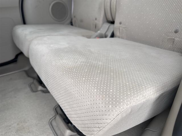 Ｎ－ＢＯＸ Ｇ・Ｌパッケージ　Ｉ－ＳＴＯＰ　ベンチ席　１オ－ナ－　全席ＰＷ　イモビライザー　ナビテレビ　１セグ　衝突安全ボディ　ＡＡＣ　横滑り防止　スマートキー　ＡＢＳ　ＥＴＣ　ＵＳＢ接続　キーレスＥ　片側電動両側スライドドア（38枚目）