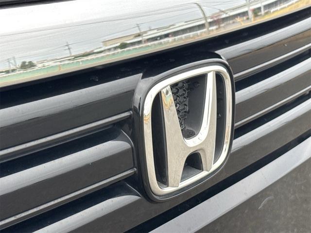 Ｎ－ＢＯＸ Ｇ・Ｌパッケージ　Ｉ－ＳＴＯＰ　ベンチ席　１オ－ナ－　全席ＰＷ　イモビライザー　ナビテレビ　１セグ　衝突安全ボディ　ＡＡＣ　横滑り防止　スマートキー　ＡＢＳ　ＥＴＣ　ＵＳＢ接続　キーレスＥ　片側電動両側スライドドア（39枚目）