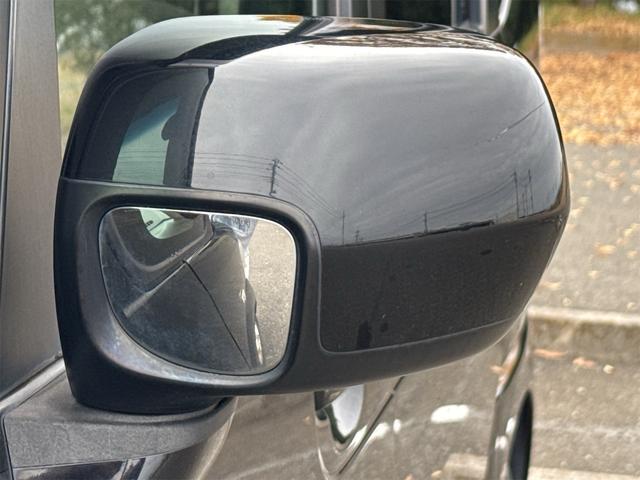 Ｎ－ＢＯＸ Ｇ・Ｌパッケージ　Ｉ－ＳＴＯＰ　ベンチ席　１オ－ナ－　全席ＰＷ　イモビライザー　ナビテレビ　１セグ　衝突安全ボディ　ＡＡＣ　横滑り防止　スマートキー　ＡＢＳ　ＥＴＣ　ＵＳＢ接続　キーレスＥ　片側電動両側スライドドア（41枚目）