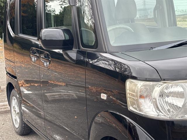 Ｎ－ＢＯＸ Ｇ・Ｌパッケージ　Ｉ－ＳＴＯＰ　ベンチ席　１オ－ナ－　全席ＰＷ　イモビライザー　ナビテレビ　１セグ　衝突安全ボディ　ＡＡＣ　横滑り防止　スマートキー　ＡＢＳ　ＥＴＣ　ＵＳＢ接続　キーレスＥ　片側電動両側スライドドア（42枚目）