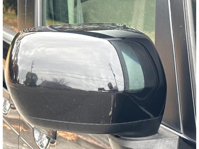 Ｎ－ＢＯＸ Ｇ・Ｌパッケージ　Ｉ－ＳＴＯＰ　ベンチ席　１オ－ナ－　全席ＰＷ　イモビライザー　ナビテレビ　１セグ　衝突安全ボディ　ＡＡＣ　横滑り防止　スマートキー　ＡＢＳ　ＥＴＣ　ＵＳＢ接続　キーレスＥ　片側電動両側スライドドア（43枚目）