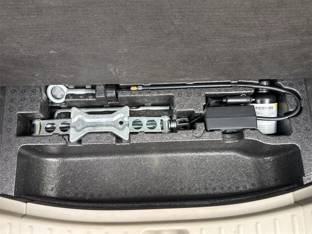 Ｎ－ＢＯＸ Ｇ・Ｌパッケージ　Ｉ－ＳＴＯＰ　ベンチ席　１オ－ナ－　全席ＰＷ　イモビライザー　ナビテレビ　１セグ　衝突安全ボディ　ＡＡＣ　横滑り防止　スマートキー　ＡＢＳ　ＥＴＣ　ＵＳＢ接続　キーレスＥ　片側電動両側スライドドア（52枚目）