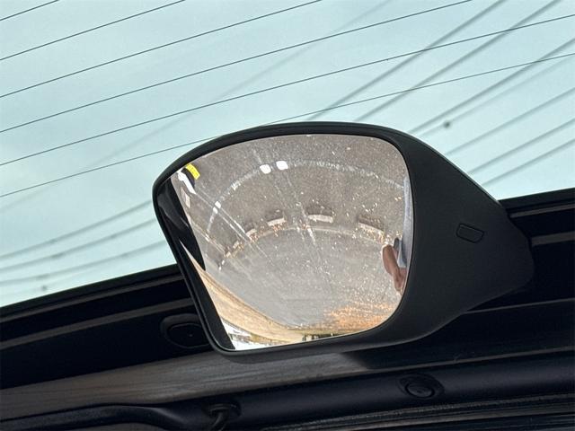 Ｎ－ＢＯＸ Ｇ・Ｌパッケージ　Ｉ－ＳＴＯＰ　ベンチ席　１オ－ナ－　全席ＰＷ　イモビライザー　ナビテレビ　１セグ　衝突安全ボディ　ＡＡＣ　横滑り防止　スマートキー　ＡＢＳ　ＥＴＣ　ＵＳＢ接続　キーレスＥ　片側電動両側スライドドア（54枚目）