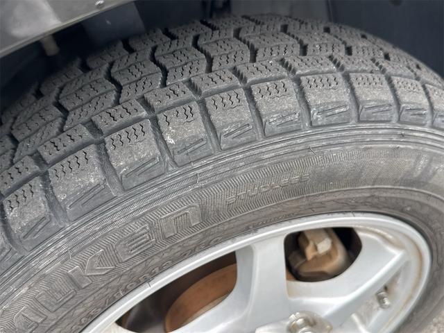 Ｎ－ＢＯＸ Ｇ・Ｌパッケージ　Ｉ－ＳＴＯＰ　ベンチ席　１オ－ナ－　全席ＰＷ　イモビライザー　ナビテレビ　１セグ　衝突安全ボディ　ＡＡＣ　横滑り防止　スマートキー　ＡＢＳ　ＥＴＣ　ＵＳＢ接続　キーレスＥ　片側電動両側スライドドア（55枚目）