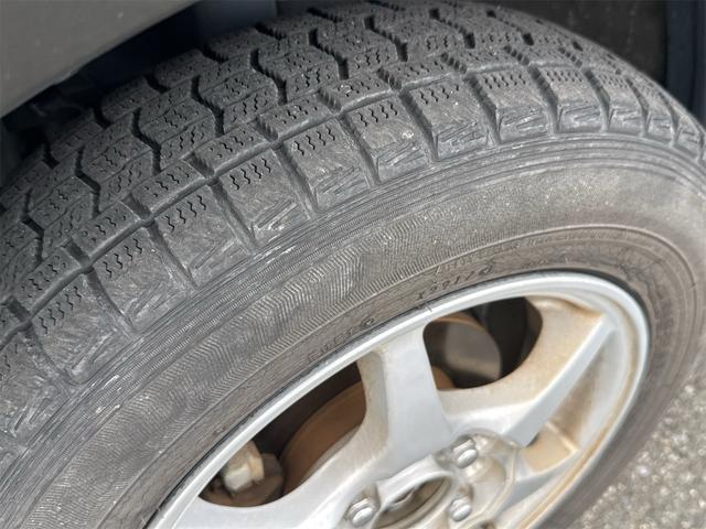 Ｎ－ＢＯＸ Ｇ・Ｌパッケージ　Ｉ－ＳＴＯＰ　ベンチ席　１オ－ナ－　全席ＰＷ　イモビライザー　ナビテレビ　１セグ　衝突安全ボディ　ＡＡＣ　横滑り防止　スマートキー　ＡＢＳ　ＥＴＣ　ＵＳＢ接続　キーレスＥ　片側電動両側スライドドア（56枚目）