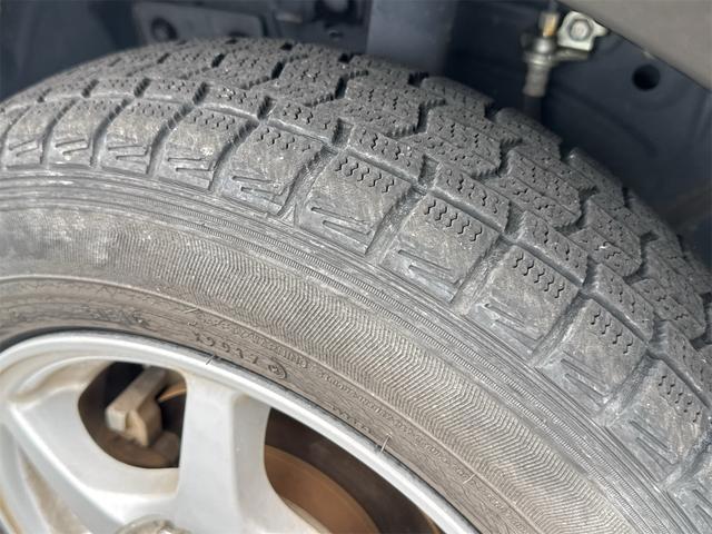 Ｎ－ＢＯＸ Ｇ・Ｌパッケージ　Ｉ－ＳＴＯＰ　ベンチ席　１オ－ナ－　全席ＰＷ　イモビライザー　ナビテレビ　１セグ　衝突安全ボディ　ＡＡＣ　横滑り防止　スマートキー　ＡＢＳ　ＥＴＣ　ＵＳＢ接続　キーレスＥ　片側電動両側スライドドア（58枚目）