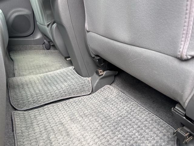 プリウス S ムーンルーフ ETC装備 Bモニタ- ワンセグ視聴可 AUTOライト BLUETOOTH アイドリングストップ搭載 ナビTV インテリキー イモビライザー 衝突安全ボディ 横スベリ防止 ABS(48枚目)