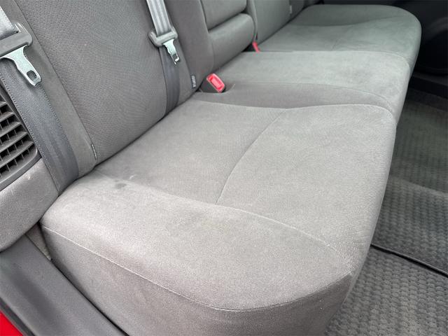 プリウス S ムーンルーフ ETC装備 Bモニタ- ワンセグ視聴可 AUTOライト BLUETOOTH アイドリングストップ搭載 ナビTV インテリキー イモビライザー 衝突安全ボディ 横スベリ防止 ABS(51枚目)