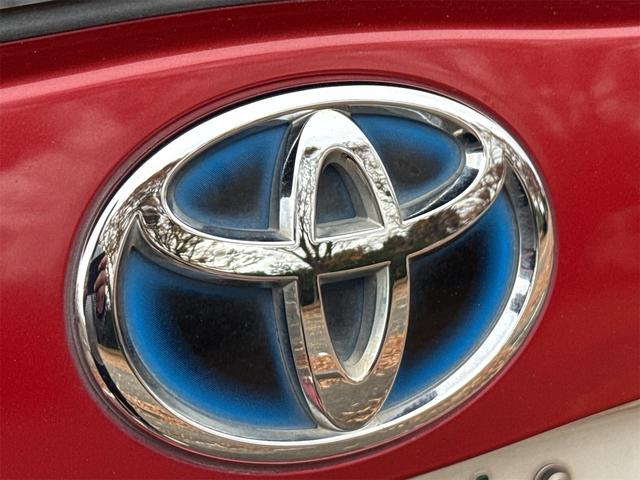 プリウス S ムーンルーフ ETC装備 Bモニタ- ワンセグ視聴可 AUTOライト BLUETOOTH アイドリングストップ搭載 ナビTV インテリキー イモビライザー 衝突安全ボディ 横スベリ防止 ABS(55枚目)