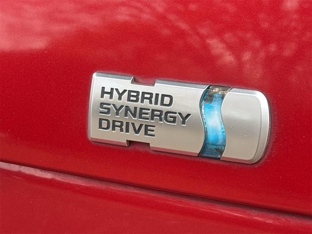 プリウス S ムーンルーフ ETC装備 Bモニタ- ワンセグ視聴可 AUTOライト BLUETOOTH アイドリングストップ搭載 ナビTV インテリキー イモビライザー 衝突安全ボディ 横スベリ防止 ABS(57枚目)