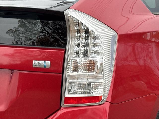 プリウス S ムーンルーフ ETC装備 Bモニタ- ワンセグ視聴可 AUTOライト BLUETOOTH アイドリングストップ搭載 ナビTV インテリキー イモビライザー 衝突安全ボディ 横スベリ防止 ABS(58枚目)