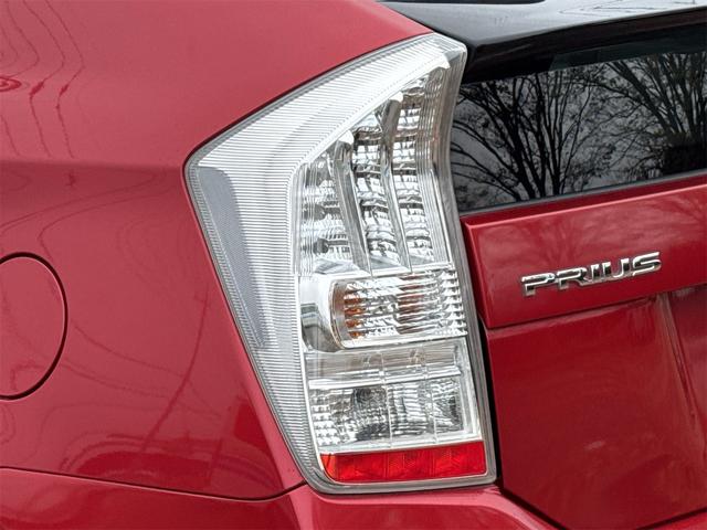 プリウス S ムーンルーフ ETC装備 Bモニタ- ワンセグ視聴可 AUTOライト BLUETOOTH アイドリングストップ搭載 ナビTV インテリキー イモビライザー 衝突安全ボディ 横スベリ防止 ABS(59枚目)