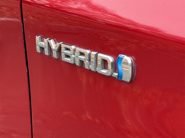 プリウス S ムーンルーフ ETC装備 Bモニタ- ワンセグ視聴可 AUTOライト BLUETOOTH アイドリングストップ搭載 ナビTV インテリキー イモビライザー 衝突安全ボディ 横スベリ防止 ABS(60枚目)