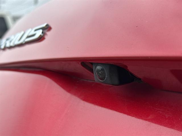 プリウス S ムーンルーフ ETC装備 Bモニタ- ワンセグ視聴可 AUTOライト BLUETOOTH アイドリングストップ搭載 ナビTV インテリキー イモビライザー 衝突安全ボディ 横スベリ防止 ABS(66枚目)