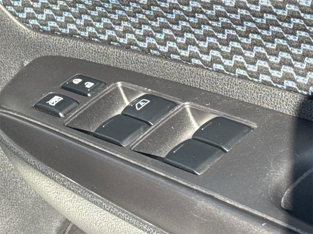 ノート Ｘ　ＤＩＧ－Ｓ　エマージェンシーブレーキパッケージ　Ｂｌｕｅｔｏｏｔｈオーディオ　ＶＤＣ　レーンアシスト　ＥＴＣ　キーレスエントリー　ナビＴＶ　ＡＢＳ　エマージェンシブレーキ　セキュリティーアラーム　フルセグ地デジ　インテリキ－　リアカメラ（20枚目）