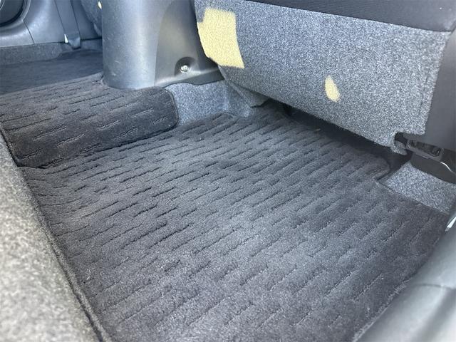 ノート Ｘ　ＤＩＧ－Ｓ　エマージェンシーブレーキパッケージ　Ｂｌｕｅｔｏｏｔｈオーディオ　ＶＤＣ　レーンアシスト　ＥＴＣ　キーレスエントリー　ナビＴＶ　ＡＢＳ　エマージェンシブレーキ　セキュリティーアラーム　フルセグ地デジ　インテリキ－　リアカメラ（36枚目）