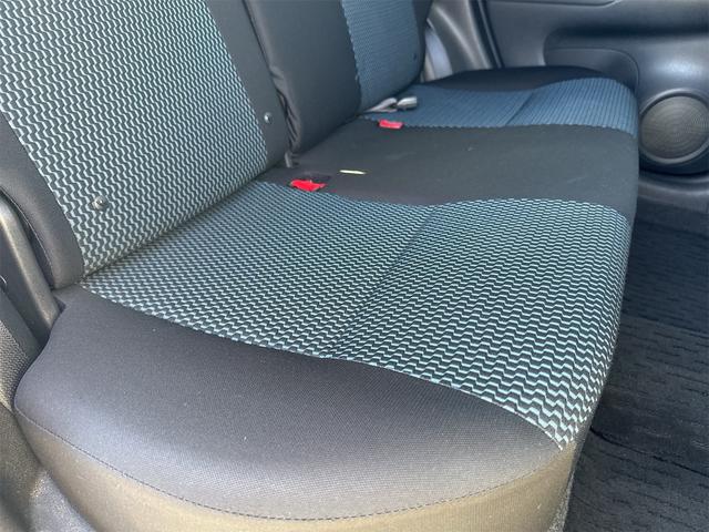 ノート Ｘ　ＤＩＧ－Ｓ　エマージェンシーブレーキパッケージ　Ｂｌｕｅｔｏｏｔｈオーディオ　ＶＤＣ　レーンアシスト　ＥＴＣ　キーレスエントリー　ナビＴＶ　ＡＢＳ　エマージェンシブレーキ　セキュリティーアラーム　フルセグ地デジ　インテリキ－　リアカメラ（38枚目）