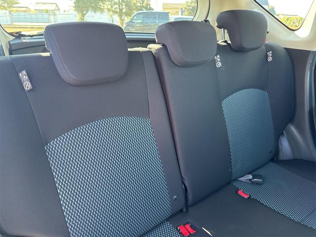 ノート Ｘ　ＤＩＧ－Ｓ　エマージェンシーブレーキパッケージ　Ｂｌｕｅｔｏｏｔｈオーディオ　ＶＤＣ　レーンアシスト　ＥＴＣ　キーレスエントリー　ナビＴＶ　ＡＢＳ　エマージェンシブレーキ　セキュリティーアラーム　フルセグ地デジ　インテリキ－　リアカメラ（39枚目）