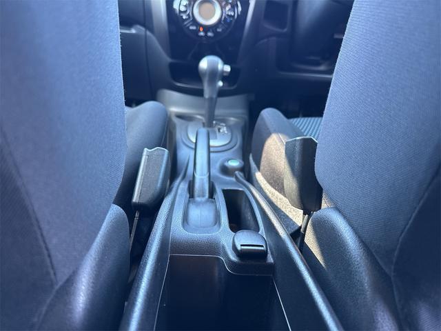 ノート Ｘ　ＤＩＧ－Ｓ　エマージェンシーブレーキパッケージ　Ｂｌｕｅｔｏｏｔｈオーディオ　ＶＤＣ　レーンアシスト　ＥＴＣ　キーレスエントリー　ナビＴＶ　ＡＢＳ　エマージェンシブレーキ　セキュリティーアラーム　フルセグ地デジ　インテリキ－　リアカメラ（40枚目）