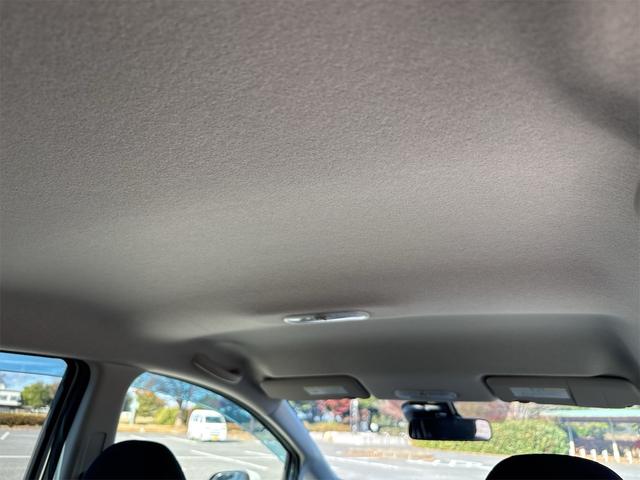 ノート Ｘ　ＤＩＧ－Ｓ　エマージェンシーブレーキパッケージ　Ｂｌｕｅｔｏｏｔｈオーディオ　ＶＤＣ　レーンアシスト　ＥＴＣ　キーレスエントリー　ナビＴＶ　ＡＢＳ　エマージェンシブレーキ　セキュリティーアラーム　フルセグ地デジ　インテリキ－　リアカメラ（41枚目）