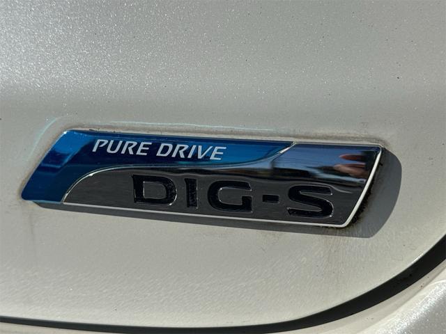 ノート Ｘ　ＤＩＧ－Ｓ　エマージェンシーブレーキパッケージ　Ｂｌｕｅｔｏｏｔｈオーディオ　ＶＤＣ　レーンアシスト　ＥＴＣ　キーレスエントリー　ナビＴＶ　ＡＢＳ　エマージェンシブレーキ　セキュリティーアラーム　フルセグ地デジ　インテリキ－　リアカメラ（52枚目）