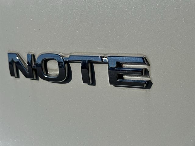 ノート Ｘ　ＤＩＧ－Ｓ　エマージェンシーブレーキパッケージ　Ｂｌｕｅｔｏｏｔｈオーディオ　ＶＤＣ　レーンアシスト　ＥＴＣ　キーレスエントリー　ナビＴＶ　ＡＢＳ　エマージェンシブレーキ　セキュリティーアラーム　フルセグ地デジ　インテリキ－　リアカメラ（53枚目）