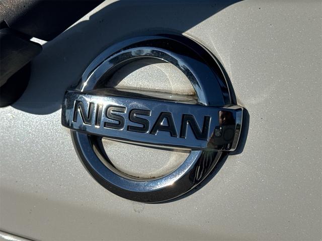 ノート Ｘ　ＤＩＧ－Ｓ　エマージェンシーブレーキパッケージ　Ｂｌｕｅｔｏｏｔｈオーディオ　ＶＤＣ　レーンアシスト　ＥＴＣ　キーレスエントリー　ナビＴＶ　ＡＢＳ　エマージェンシブレーキ　セキュリティーアラーム　フルセグ地デジ　インテリキ－　リアカメラ（54枚目）