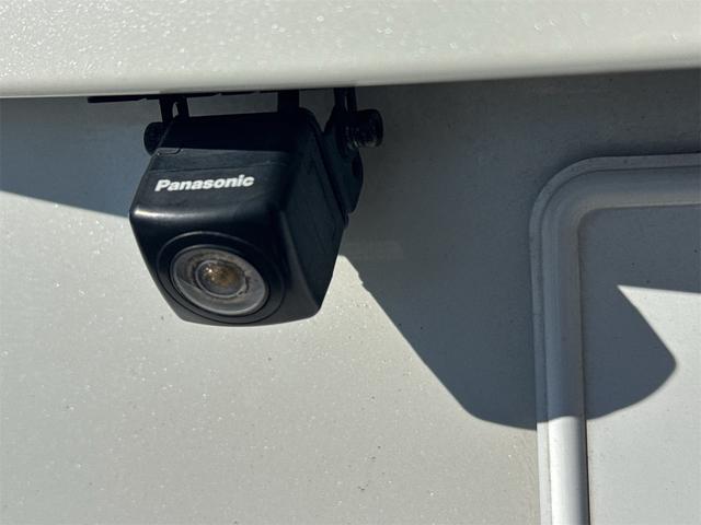 ノート Ｘ　ＤＩＧ－Ｓ　エマージェンシーブレーキパッケージ　Ｂｌｕｅｔｏｏｔｈオーディオ　ＶＤＣ　レーンアシスト　ＥＴＣ　キーレスエントリー　ナビＴＶ　ＡＢＳ　エマージェンシブレーキ　セキュリティーアラーム　フルセグ地デジ　インテリキ－　リアカメラ（55枚目）