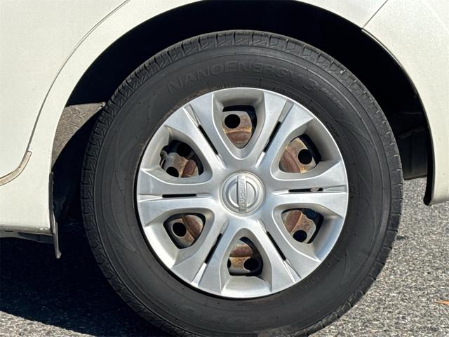 ノート Ｘ　ＤＩＧ－Ｓ　エマージェンシーブレーキパッケージ　Ｂｌｕｅｔｏｏｔｈオーディオ　ＶＤＣ　レーンアシスト　ＥＴＣ　キーレスエントリー　ナビＴＶ　ＡＢＳ　エマージェンシブレーキ　セキュリティーアラーム　フルセグ地デジ　インテリキ－　リアカメラ（56枚目）